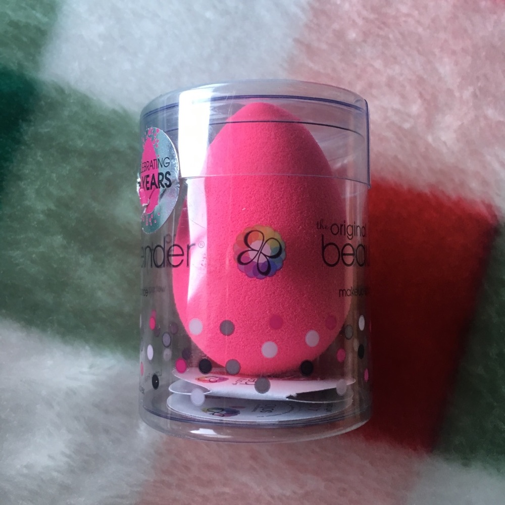 Beauty Blender